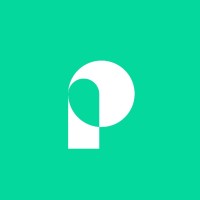 Pedagogic Hub logo - Similar company to Ecmc Engineers Ltd
