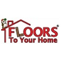 Floors To Your Home logo - Similar company to Emperia