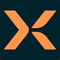Elexity logo - Similar company to Gridoptimize