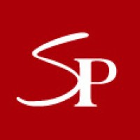Same Page logo - Similar company to Same Page Vc Fund