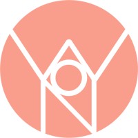 Own D logo - Similar company to Saônessence