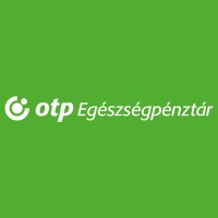 OTP Egészségpénztár logo - Similar company to Fleethub Mobility