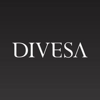 Divesa Jeep logo - Similar company to Divence