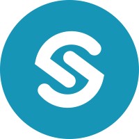 SAFNEST logo - Similar company to Eagles Security