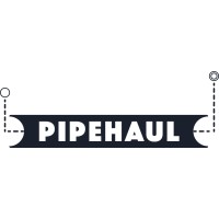 Pipehaul logo - Similar company to Trackbizz Logistics