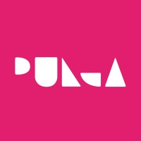Pulga