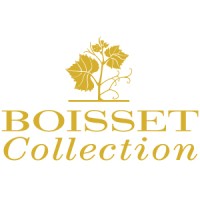 Boisset Collection logo - Similar company to Kofee Uk