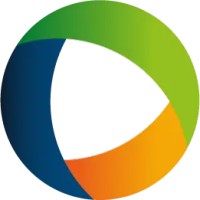 AVANTI GROUP logo - Similar company to Zaandeea