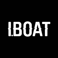 IBOAT logo - Similar company to Addergo