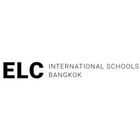ELC Group logo - Similar company to Fdn Group