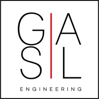 GIASIL logo - Similar company to Lincs Design Group