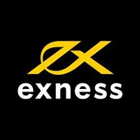 Exness Global logo - Similar company to Wikifx.Eu