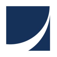 AIRENKA HAVA TAŞIMACILIĞI A.Ş. logo - Similar company to Bosphorus Aviation