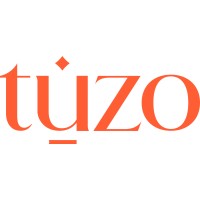 TUZO logo - Similar company to Root9.Club