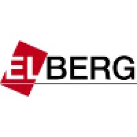 Elberg Groep B.V.
