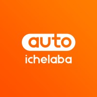 iCHELABA AUTO logo - Similar company to Kfk Group
