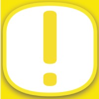 Invent Comunicação logo - Similar company to Company Comunicação