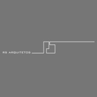 RS Arquitetos logo - Similar company to Viv Arquitetos