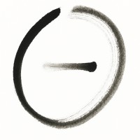 Lekondo logo - Similar company to N-Naka Lab