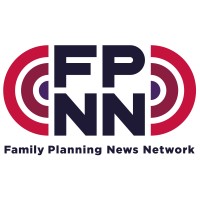 Family Planning News Network