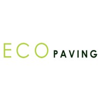 Eco Paving - Ranked 2nd fastest growing construction company in Canada on the PROFIT 500! logo - Similar company to Raintain, Llc.