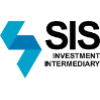 Sofia International Securities logo - Similar company to Sabia Studios