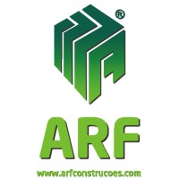 Artur Ramos & Filhos Lda. logo - Similar company to V3 Building