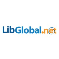 Living In Brazil Ltd. logo - Similar company to Holland Brazil Chamber Of Commerce (Hbcc)