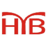Hainan Huayan Collagen Technology Co.,Ltd. logo - Similar company to Etprotein.Com