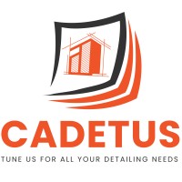 Cadetus logo - Similar company to Procadus Llc