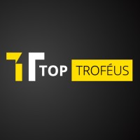 Top Troféus