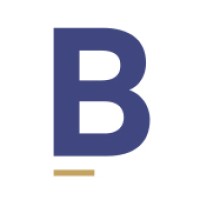 Brightwells Limited logo - Similar company to Thrivex