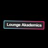Lounge Akademics™