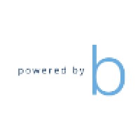 Powered By B