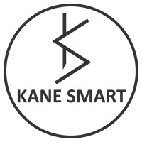 Kane Smart logo - Similar company to Netdesigns