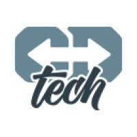 CD Tech Chattanooga logo - Similar company to Nooga Code & Coffee