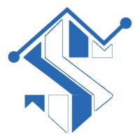 Sitelytc Digital Media logo - Similar company to Apexfocusgroup Llc