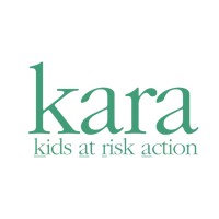 KARA (Kids At Risk Action) logo - Similar company to Seeds Of Success