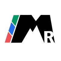 MRobots logo - Similar company to Elson Space Engineering