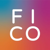 Agencia Fico
