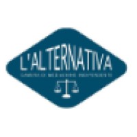 L'Alternativa - Camera Di Mediazione Indipendente