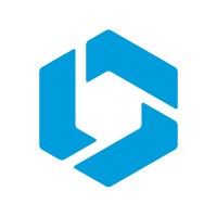 44i Digital logo - Similar company to Keymedia Solutions