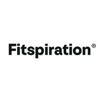 Fitspiration by Ceci Aguilera logo - Similar company to Iris Shara
