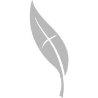 Kalamunda Christian School logo - Similar company to St Brigid'S College