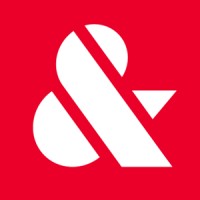 Indianapolis Cars and Coffee® logo - Similar company to Hydroshield Indianapolis