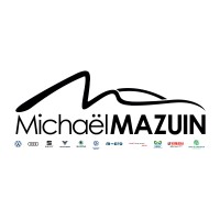 Michael Mazuin Groupe logo - Similar company to Casting Recruitment
