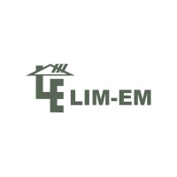 LIM-EM logo - Similar company to Hb Group Business Development
