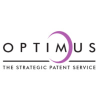 Optimus Patents Limited