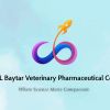 AL Baytar Veterinarian Pharmaceutical Company logo - Similar company to Techcomp Middle East