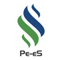 Pe-eS ZHS Sp. z o.o. logo - Similar company to Phu Agrola Robert Rogala